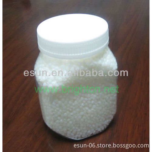 thermoplastic